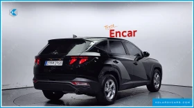 Hyundai Tucson TUCSON (NX4) DIESEL 2.0 2WD MODERN, снимка 2