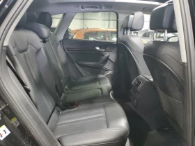 Audi Q5 PRESTIGE Matrix* * B&O* * 360* * | Mobile.bg    10