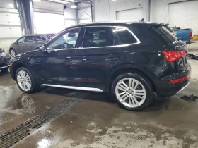 Audi Q5 PRESTIGE Matrix* * B&O* * 360* * | Mobile.bg    3
