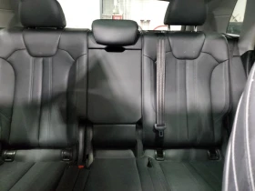 Audi Q5 PRESTIGE Matrix* * B&O* * 360* * | Mobile.bg    11