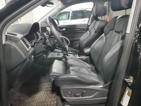 Audi Q5 PRESTIGE Matrix* * B&O* * 360* * | Mobile.bg    7