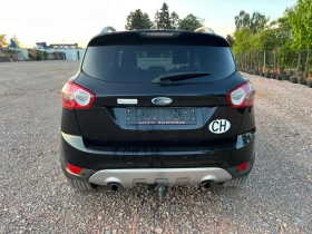 Ford Kuga 5 | Mobile.bg    4