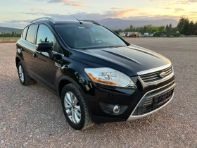 Ford Kuga 5 | Mobile.bg    6