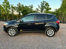 Ford Kuga 5 | Mobile.bg    2