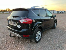 Ford Kuga 5 | Mobile.bg    5