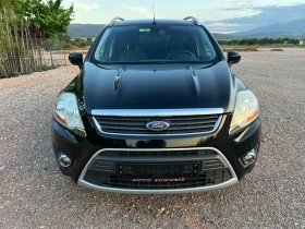 Ford Kuga 5 | Mobile.bg    8