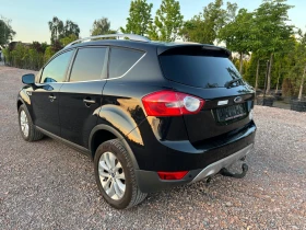 Ford Kuga 5 | Mobile.bg    3