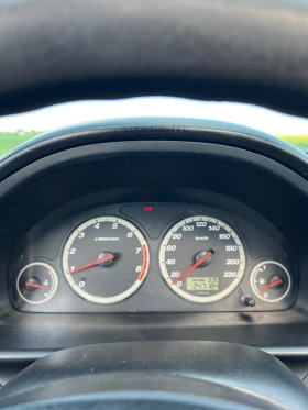 Honda Cr-v 2.0 - | Mobile.bg    11