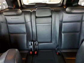 Jeep Grand cherokee 2018 JEEP GRAND CHEROKEE SUMMIT | Mobile.bg    10