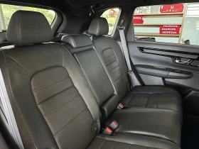Honda Cr-v 2.0 i-MMD Advance Tech P:HEV - 94990 лв. - 17121964 10