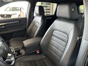 Honda Cr-v 2.0 i-MMD Advance Tech P:HEV - 94990 лв. - 17121964 12