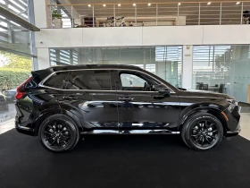 Honda Cr-v 2.0 i-MMD Advance Tech P:HEV - 94990 лв. - 17121964 4