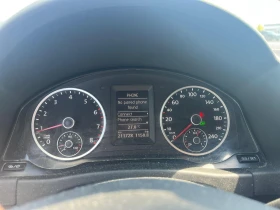 VW Tiguan 4MOTION* Авто финансиране* Карфакс - 15100 лв. - 97860966 7
