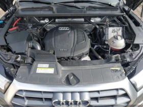 Audi Q5 2.0T PREMIUM/2.0T TECH PREMIUM - 27200 лв. - 65092129 9