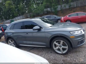 Audi Q5 2.0T PREMIUM/2.0T TECH PREMIUM - 27200 лв. - 65092129 12