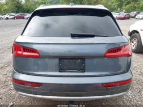 Audi Q5 2.0T PREMIUM/2.0T TECH PREMIUM - 27200 лв. - 65092129 15