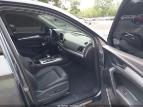 Audi Q5 2.0T PREMIUM/2.0T TECH PREMIUM - 27200 лв. - 65092129 5