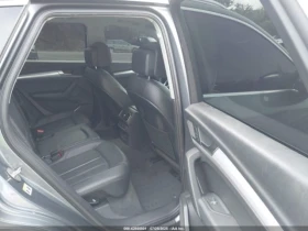 Audi Q5 2.0T PREMIUM/2.0T TECH PREMIUM - 27200 лв. - 65092129 8