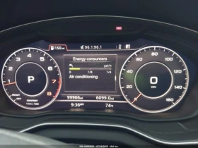 Audi Q5 2.0T PREMIUM/2.0T TECH PREMIUM - 27200 лв. - 65092129 7