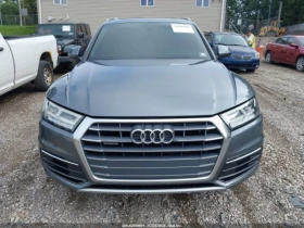 Audi Q5 2.0T PREMIUM/2.0T TECH PREMIUM - 27200 лв. - 65092129 11