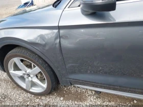 Audi Q5 2.0T PREMIUM/2.0T TECH PREMIUM - 27200 лв. - 65092129 6