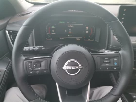Nissan X-trail Tekna - 89000 лв. - 25285163 5