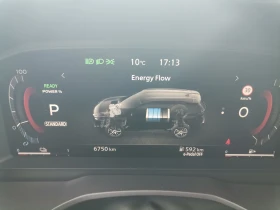 Nissan X-trail Tekna - 89000 лв. - 25285163 6