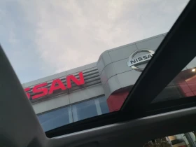Nissan X-trail Tekna - 89000 лв. - 25285163 10