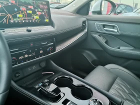 Nissan X-trail Tekna - 89000 лв. - 25285163 8