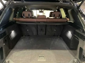 BMW X5 3.0d xDrive M Sport Paket | Mobile.bg    6