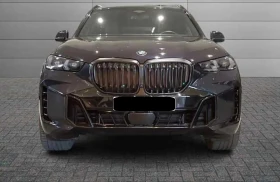 BMW X5 3.0d xDrive M Sport Paket | Mobile.bg    2
