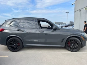 BMW X5 xDrive40i* CARFAX* АВТОФИНАНСИРАНЕ* Цена до Българ - 71999 лв. - 71947216 4