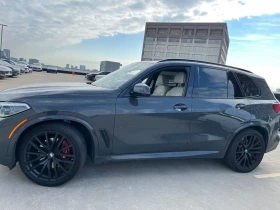 BMW X5 xDrive40i* CARFAX* АВТОФИНАНСИРАНЕ* Цена до Българ - 71999 лв. - 71947216 5