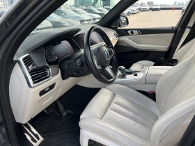 BMW X5 xDrive40i* CARFAX* АВТОФИНАНСИРАНЕ* Цена до Българ - 71999 лв. - 71947216 6