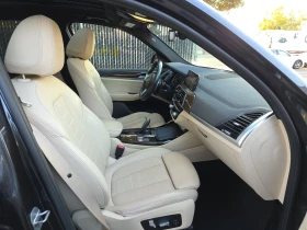 BMW X3 M40* M-PACK* HEADUP* 360* HARMAN* LANE ASSIST*  | Mobile.bg    12