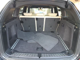 BMW X3 M40* M-PACK* HEADUP* 360* HARMAN* LANE ASSIST*  | Mobile.bg    15