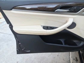 BMW X3 M40* M-PACK* HEADUP* 360* HARMAN* LANE ASSIST*  | Mobile.bg    13