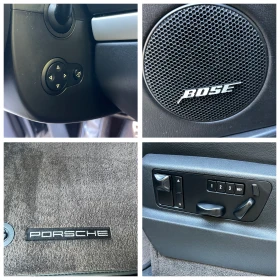 Обява за продажба на Porsche Cayenne TURBO#V8#450KC#FULL MAXX#KATO HOB! ~13 900 лв. - изображение 10