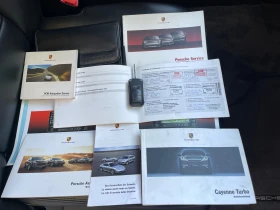 Porsche Cayenne TURBO#V8#450KC#FULL MAXX#KATO HOB! | Mobile.bg    13