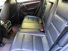 Обява за продажба на Porsche Cayenne TURBO#V8#450KC#FULL MAXX#KATO HOB! ~13 900 лв. - изображение 6