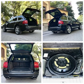 Porsche Cayenne TURBO#V8#450KC#FULL MAXX#KATO HOB! | Mobile.bg    16