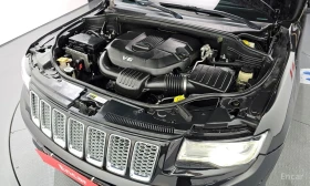 Jeep Grand cherokee | Mobile.bg    6