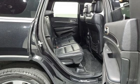 Jeep Grand cherokee | Mobile.bg    12