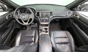 Jeep Grand cherokee | Mobile.bg    7