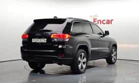 Jeep Grand cherokee | Mobile.bg    2