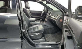 Jeep Grand cherokee | Mobile.bg    11