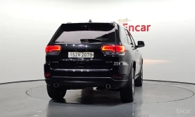 Jeep Grand cherokee | Mobile.bg    4