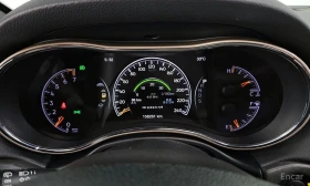 Jeep Grand cherokee | Mobile.bg    8
