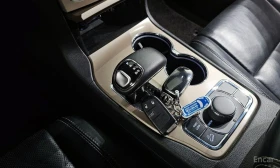 Jeep Grand cherokee | Mobile.bg    9