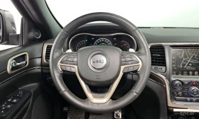Jeep Grand cherokee | Mobile.bg    13